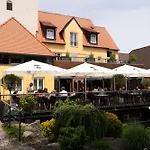 Lieblings Grieche - Restaurant Mit מלון *
