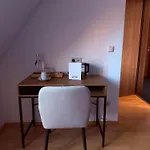 Lieblings Grieche - Restaurant Mit מלון