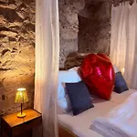 Lieblings Grieche - Restaurant Mit *