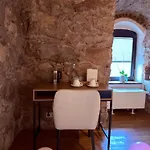 Lieblings Grieche - Restaurant Mit מלון Wemding