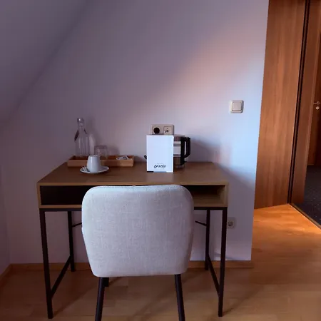 Lieblings Grieche - Restaurant Mit Hotel