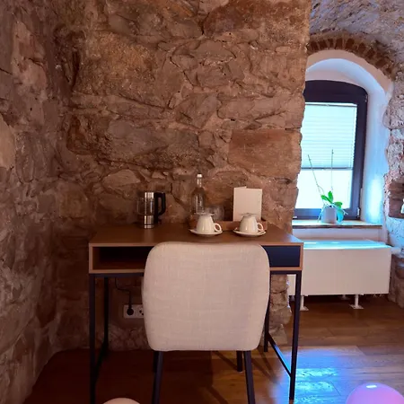Lieblings Grieche - Restaurant Mit Hotel Wemding