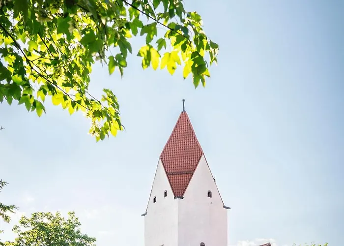 Lieblings Grieche - Restaurant Mit Wemding