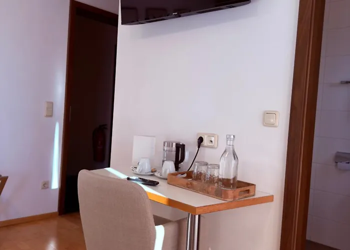 Lieblings Grieche - Restaurant Mit Wemding