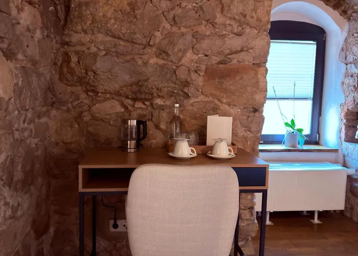 Lieblings Grieche - Restaurant Mit Hotel Wemding