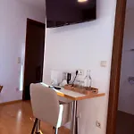 Lieblings Grieche - Restaurant Mit Wemding
