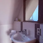 Lieblings Grieche - Restaurant Mit Hotel