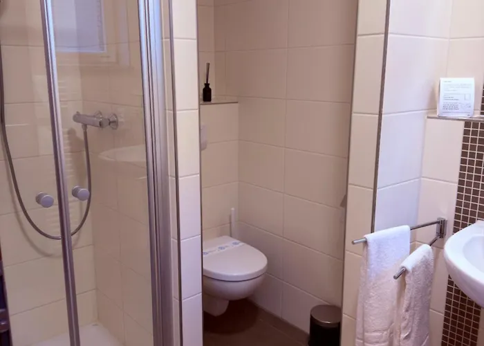 Lieblings Grieche - Restaurant Mit